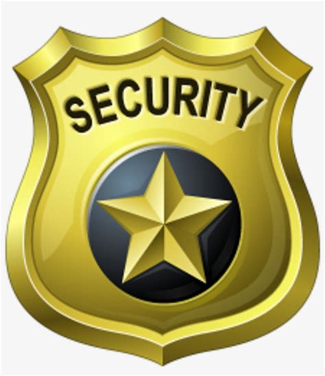 security guard pictures|security pictures clip art.